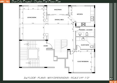 龍榮樓平面圖|屋邨的住宅物業的樓面平面圖 Floor Plans of Residential。